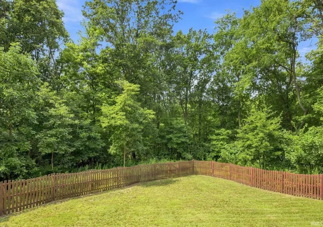Photo 48 of Manufactured home for sale at 7402 Abby Marle E, West Lafayette, IN 47906 | MLS# 202633568 | Listing updated on 2026-08-21