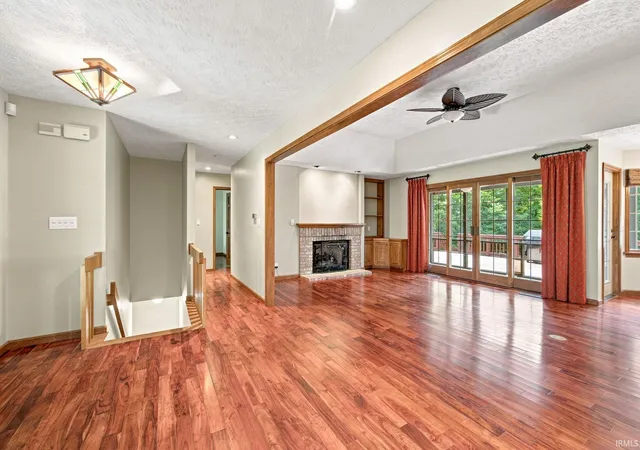 Photo 4 of Manufactured home for sale at 7402 Abby Marle E, West Lafayette, IN 47906 | MLS# 202633568 | Listing updated on 2026-10-01