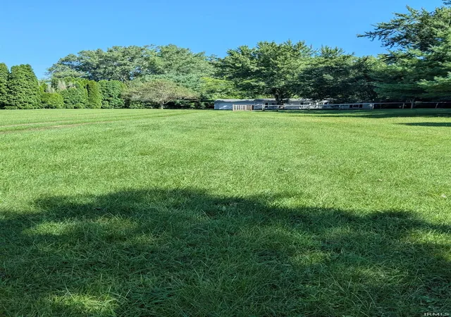 Photo 2 of Sale Pending at 6732 E 1120 North St, Syracuse, IN 46567 | MLS# 202633574 | Listing updated on 2026-09-10