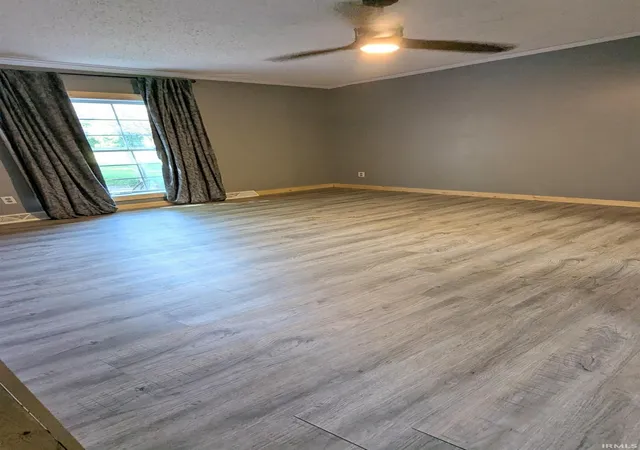 Photo 3 of Sale Pending at 6732 E 1120 North St, Syracuse, IN 46567 | MLS# 202633574 | Listing updated on 2026-09-10