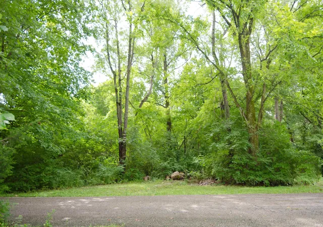 Photo 3 of Land for sale at Poland Hl Pl, Lafayette, IN 47909 | MLS# 202633576 | Listing updated on 2026-08-31