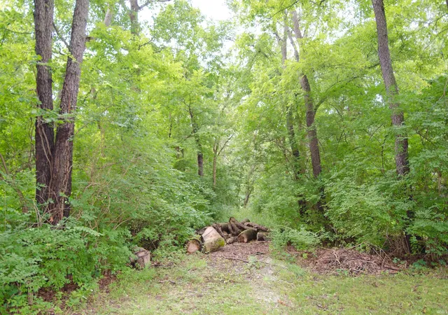 Photo 3 of Land for sale at Poland Hl Pl, Lafayette, IN 47909 | MLS# 202633576 | Listing updated on 2026-08-31