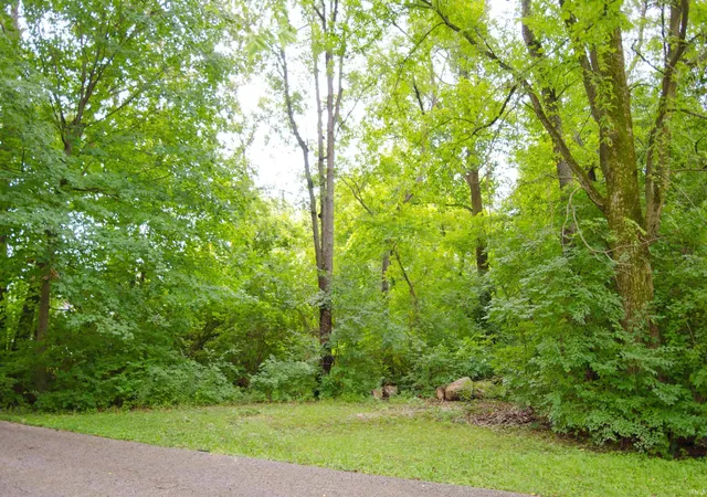 Photo 5 of Land for sale at Poland Hl Pl, Lafayette, IN 47909 | MLS# 202633576 | Listing updated on 2026-08-31