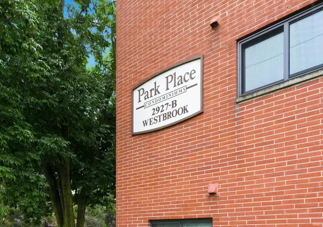 Photo 1 of Condo for sale at 2927 Westbrook Dr #B-315, Fort Wayne, IN 46805 | MLS# 202633586 | Listing updated on 2026-09-10