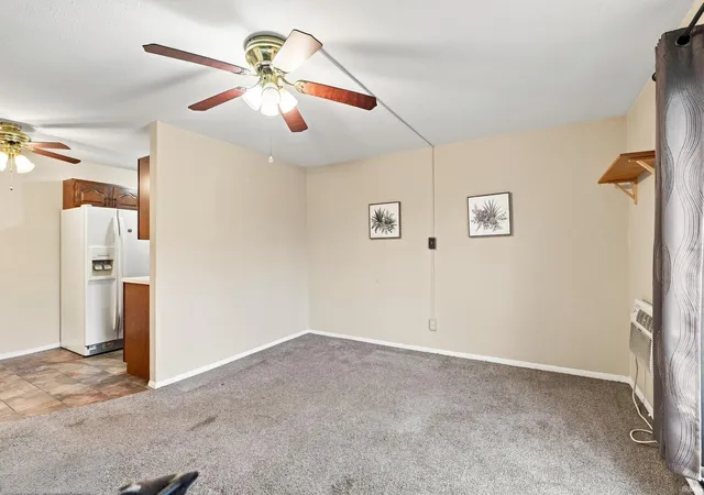 Photo 2 of Condo for sale at 2927 Westbrook Dr #B-315, Fort Wayne, IN 46805 | MLS# 202633586 | Listing updated on 2026-09-10