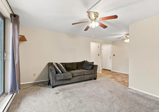 Photo 3 of Condo for sale at 2927 Westbrook Dr #B-315, Fort Wayne, IN 46805 | MLS# 202633586 | Listing updated on 2026-09-10