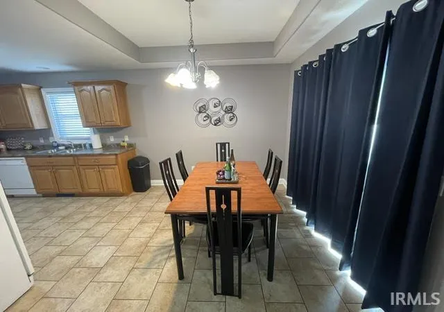 Photo 3 of Manufactured home for sale at 6817 King Lear Blvd, Fort Wayne, IN 46818 | MLS# 202633587 | Listing updated on 2026-09-14