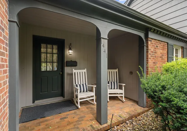 Photo 3 of Sale Pending at 1441 Garland Cir, South Bend, IN 46614 | MLS# 202633589 | Listing updated on 2026-09-02