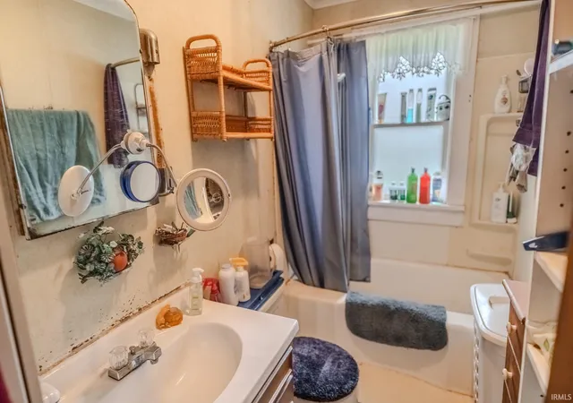 Photo 22 of Sale Pending at 404 N Meadow St, Otterbein, IN 47970 | MLS# 202633594 | Listing updated on 2026-08-19