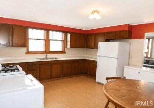Photo 2 of Manufactured home for sale at 766 W Park Rd, Monon, IN 47959 | MLS# 202633595 | Listing updated on 2026-09-21