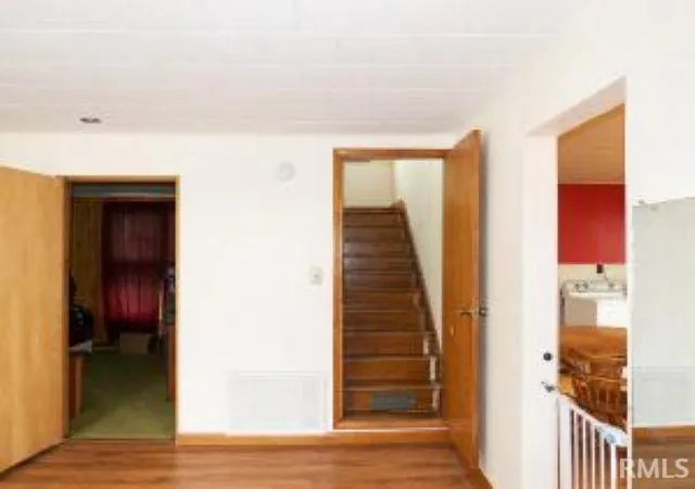 Photo 4 of Manufactured home for sale at 766 W Park Rd, Monon, IN 47959 | MLS# 202633595 | Listing updated on 2026-09-21