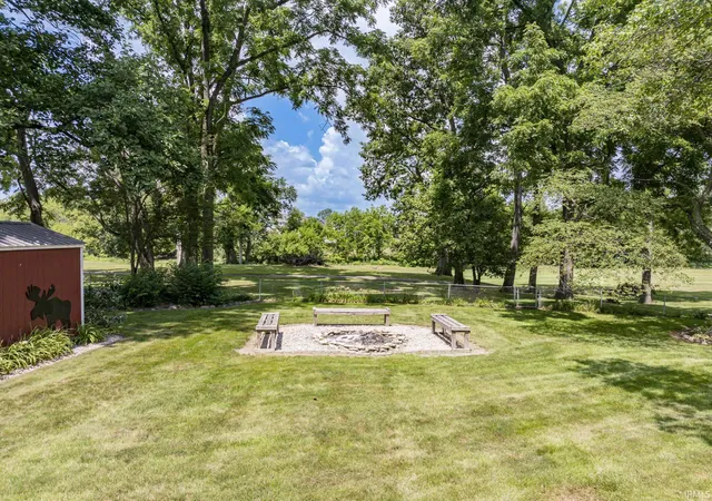 Photo 50 of Sale Pending at 9212 W Tulip Tree Dr, Muncie, IN 47304 | MLS# 202633596 | Listing updated on 2026-08-23