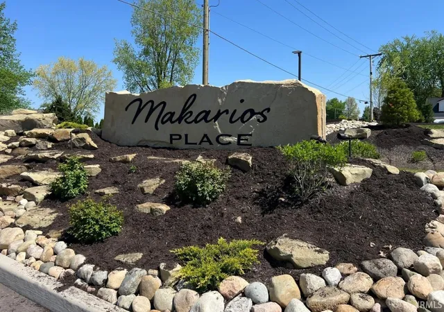 Photo 4 of Land for sale at 15535 Makarios Pass, Spencerville, IN 46788 | MLS# 202633607 | Listing updated on 2026-08-18