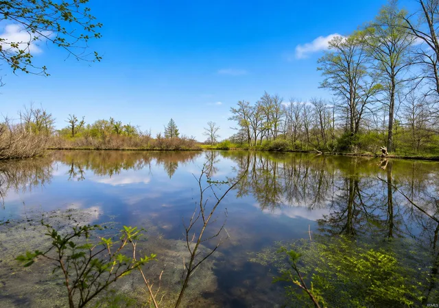Photo 3 of Land for sale at 15395 Makarios Pass, Spencerville, IN 46788 | MLS# 202633608 | Listing updated on 2026-08-18