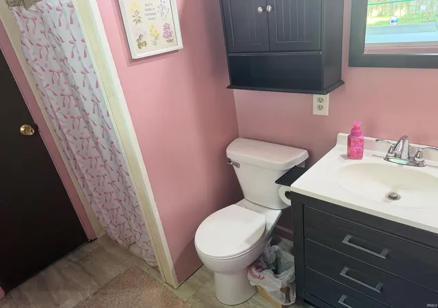 Photo 18 of Manufactured home for sale at 509 Colonial Ave, Evansville, IN 47710 | MLS# 202633610 | Listing updated on 2026-09-05