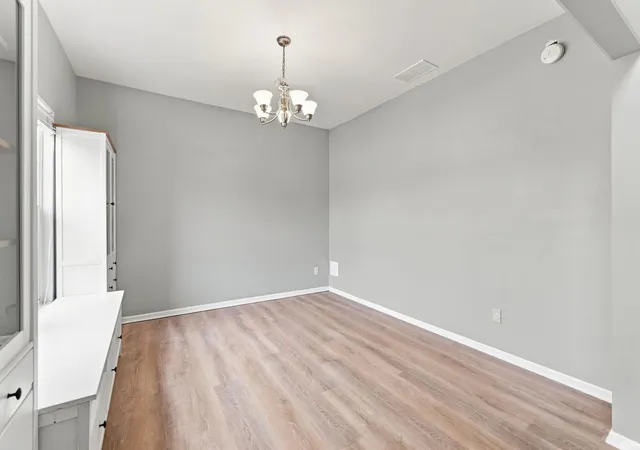 Photo 4 of Manufactured home for sale at 15505 Cromwillow Ct, Huntertown, IN 46748 | MLS# 202633626 | Listing updated on 2026-09-29