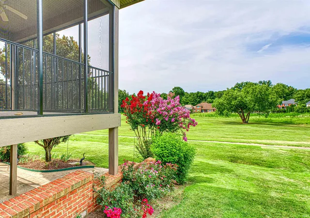 Photo 3 of Sale Pending at 2101 Championship Dr, Evansville, IN 47725 | MLS# 202633631 | Listing updated on 2026-08-26