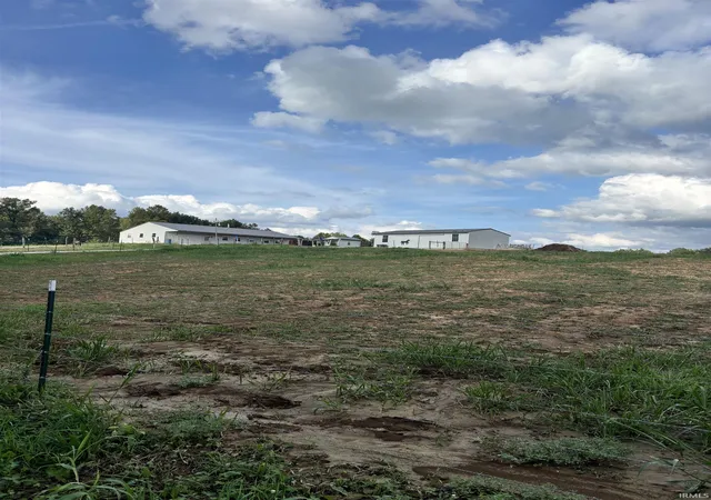 Photo 1 of Manufactured home for sale at 5385 W Prowsville Ridge Rd, Campbellsburg, IN 47108 | MLS# 202633645 | Listing updated on 2026-08-20