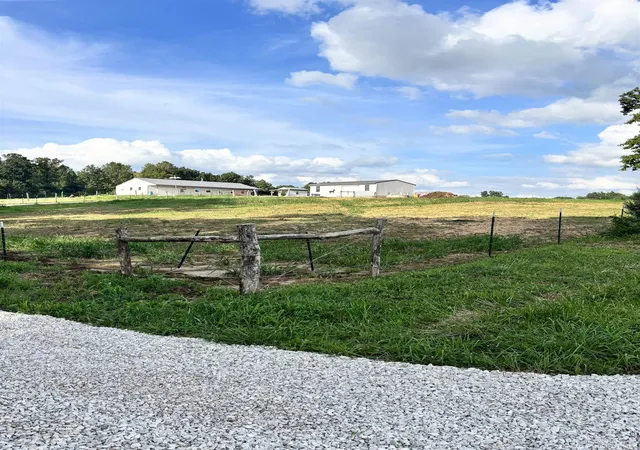Photo 2 of Manufactured home for sale at 5385 W Prowsville Ridge Rd, Campbellsburg, IN 47108 | MLS# 202633645 | Listing updated on 2026-08-20