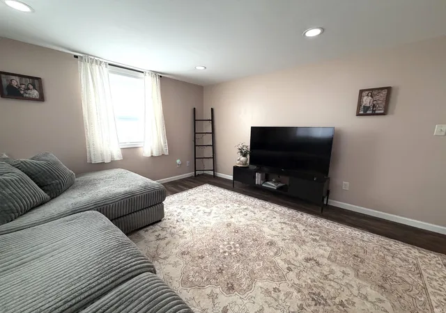 Photo 3 of Sale Pending at 113 W Maple St, Flora, IN 46929 | MLS# 202633653 | Listing updated on 2026-09-21
