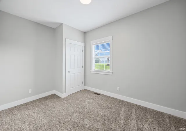 Photo 3 of Sale Pending at 711 Carriage Ln, Flora, IN 46929 | MLS# 202633655 | Listing updated on 2026-08-31