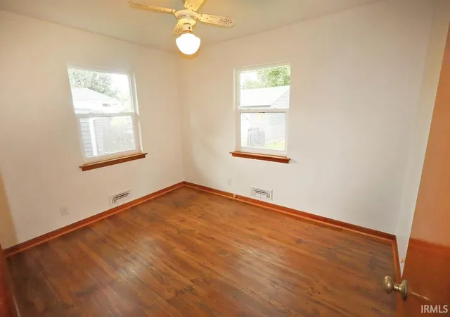 Photo 22 of Sale Pending at 2306 E Florida St, Evansville, IN 47711 | MLS# 202633660 | Listing updated on 2026-10-01