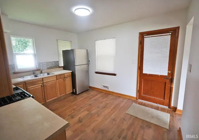 Photo 4 of Manufactured home for sale at 2306 E Florida St, Evansville, IN 47711 | MLS# 202633660 | Listing updated on 2026-09-15