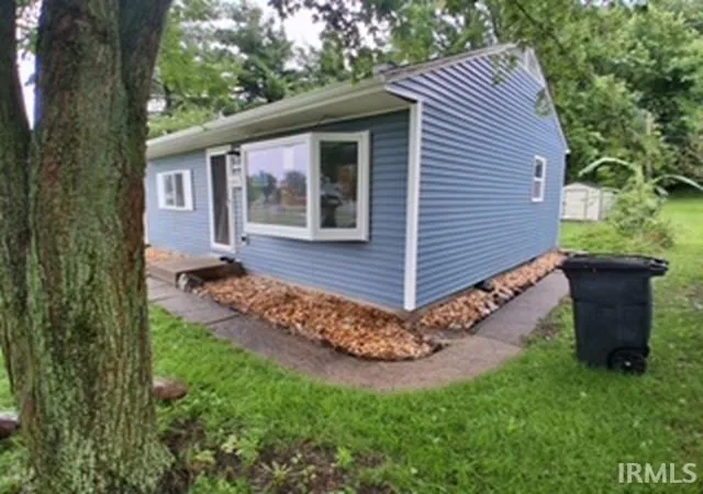 Photo 2 of Sale Pending at 2303 Panama St, Mishawaka, IN 46544 | MLS# 202633666 | Listing updated on 2026-09-12
