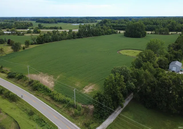 Photo 3 of Land for sale at Tbd Lima Rd, Huntertown, IN 46748 | MLS# 202633667 | Listing updated on 2026-08-23