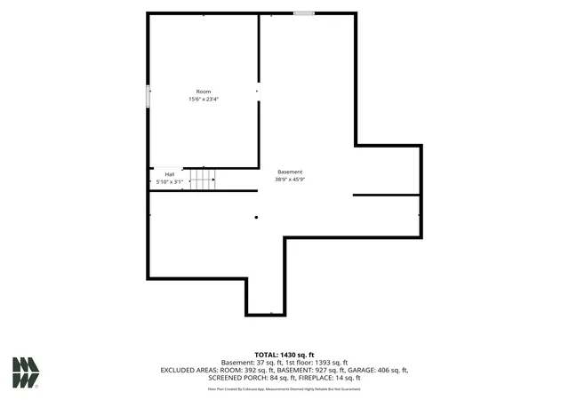 Photo 33 of Sale Pending at 1984 Creekbank Ln, South Bend, IN 46635 | MLS# 202633677 | Listing updated on 2026-08-21