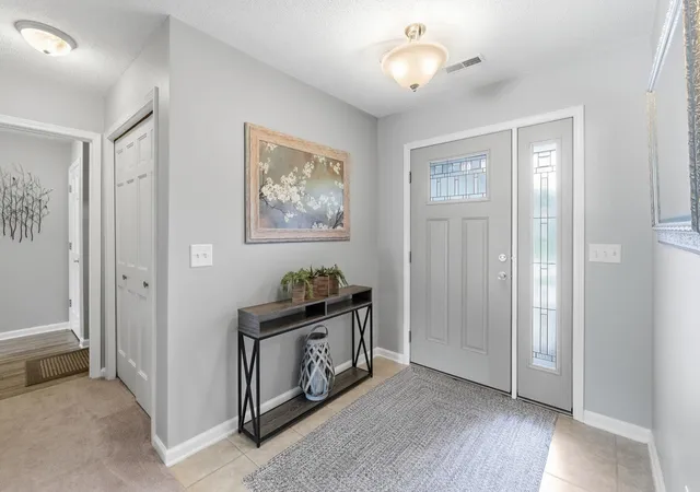 Photo 3 of Sale Pending at 610 Landsford Dr, Fort Wayne, IN 46825 | MLS# 202633691 | Listing updated on 2026-08-20
