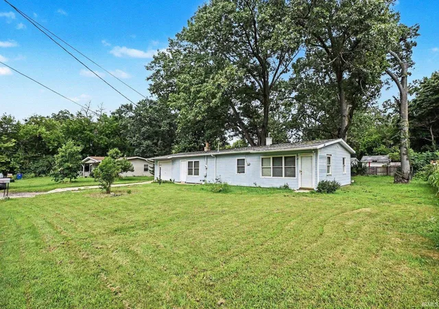 Photo 4 of Manufactured home for sale at 27741 A Ct, Elkhart, IN 46514 | MLS# 202633692 | Listing updated on 2026-09-28