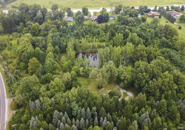 Photo 3 of Land for sale at 54160 Fir Rd, Mishawaka, IN 46545 | MLS# 202633725 | Listing updated on 2026-08-18
