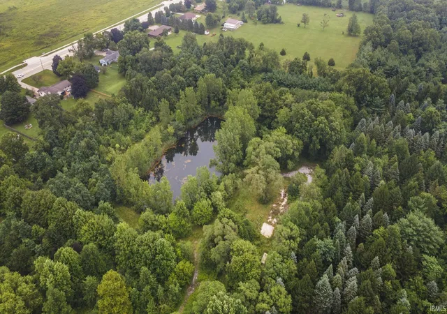 Photo 4 of Land for sale at 54160 Fir Rd, Mishawaka, IN 46545 | MLS# 202633725 | Listing updated on 2026-08-18