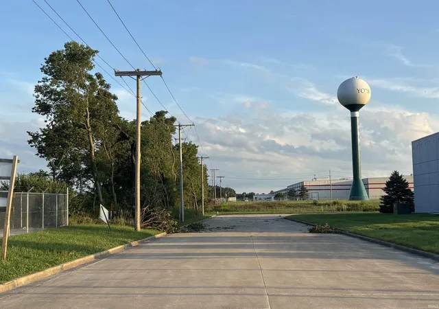Photo 3 of Land for sale at 13,000 W Blk Brevini Dr, Yorktown, IN 47396 | MLS# 202633731 | Listing updated on 2026-08-18