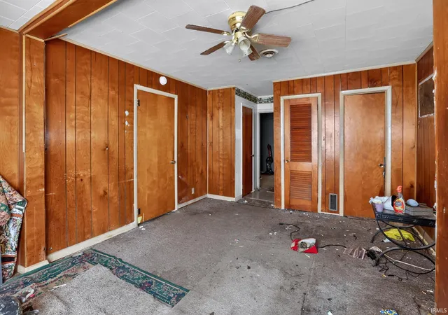 Photo 2 of Manufactured home for sale at 8572 W Popular St, French Lick, IN 47432 | MLS# 202633734 | Listing updated on 2026-09-22