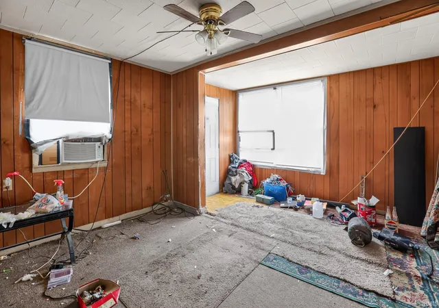Photo 3 of Manufactured home for sale at 8572 W Popular St, French Lick, IN 47432 | MLS# 202633734 | Listing updated on 2026-09-22