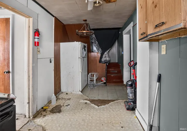 Photo 3 of Manufactured home for sale at 8572 W Popular St, French Lick, IN 47432 | MLS# 202633734 | Listing updated on 2026-09-22