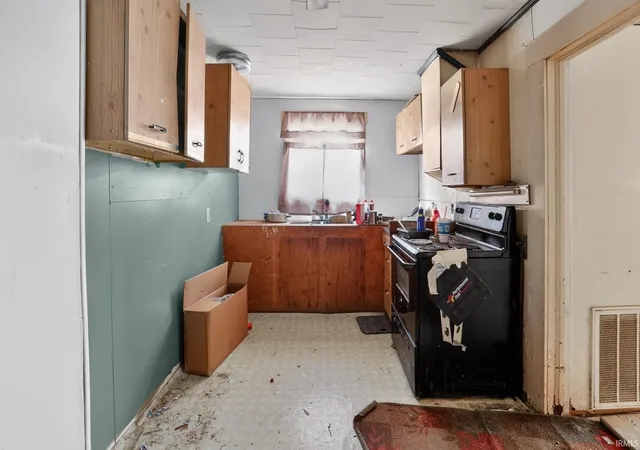 Photo 4 of Manufactured home for sale at 8572 W Popular St, French Lick, IN 47432 | MLS# 202633734 | Listing updated on 2026-09-22