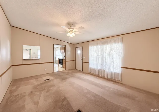 Photo 16 of Sale Pending at 406 Elm St, Rockport, IN 47635 | MLS# 202633735 | Listing updated on 2026-08-31