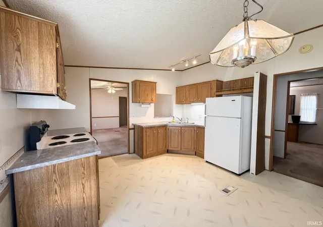 Photo 2 of Sale Pending at 406 Elm St, Rockport, IN 47635 | MLS# 202633735 | Listing updated on 2026-08-31