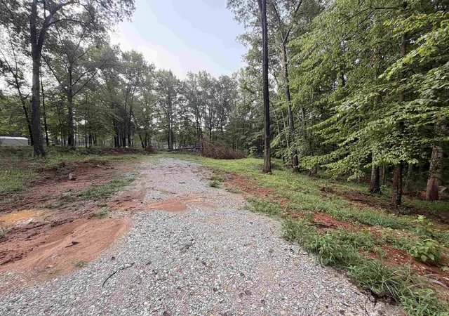 Photo 1 of Land for sale at 858 Art Gallery Rd, Bedford, IN 47421 | MLS# 202633736 | Listing updated on 2026-08-18