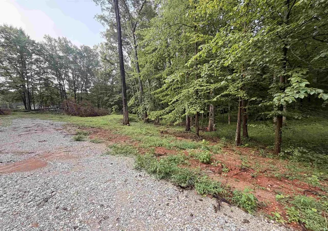 Photo 2 of Land for sale at 858 Art Gallery Rd, Bedford, IN 47421 | MLS# 202633736 | Listing updated on 2026-08-18