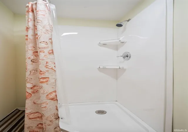 Photo 22 of Manufactured home for sale at 224 N Indiana St, Greentown, IN 46936 | MLS# 202633738 | Listing updated on 2026-10-05