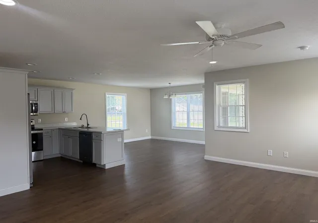 Photo 3 of Manufactured home for sale at 750 Knott Ct, Plymouth, IN 46563 | MLS# 202633739 | Listing updated on 2026-08-19