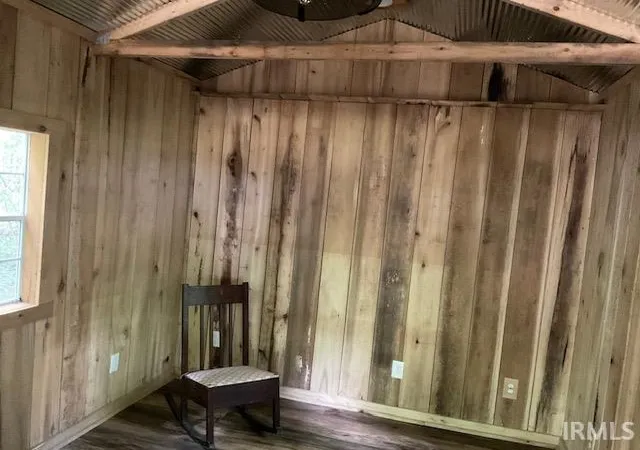 Photo 4 of Manufactured home for sale at 1016 N Milligan Hl Rd, Attica, IN 47918 | MLS# 202633754 | Listing updated on 2026-09-20