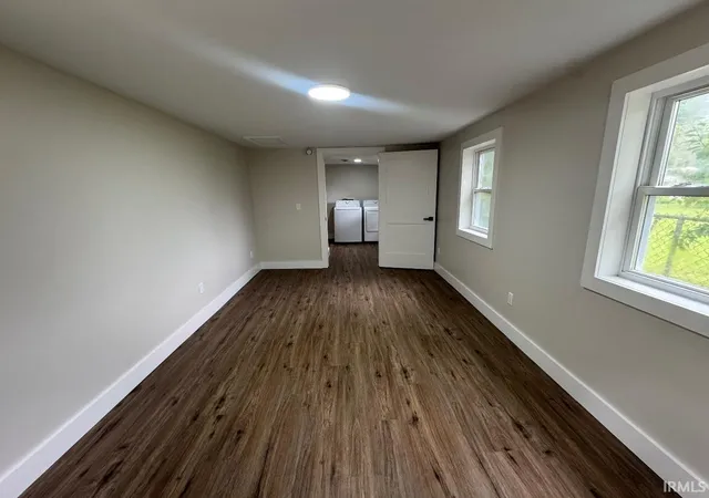 Photo 3 of Sale Pending at 26051 Lakeview Dr, Elkhart, IN 46514 | MLS# 202633756 | Listing updated on 2026-09-01