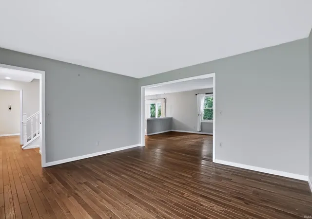 Photo 3 of Manufactured home for sale at 903 S Rainier Ct, Bloomington, IN 47401 | MLS# 202633757 | Listing updated on 2026-08-18