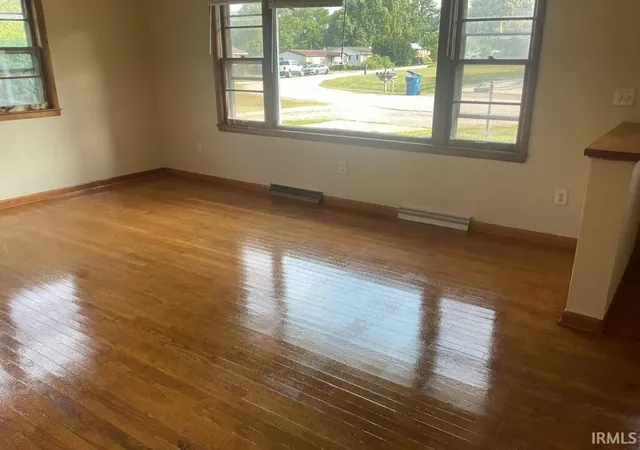 Photo 2 of Manufactured home for sale at 3535 S Hays Dr, Bloomington, IN 47403 | MLS# 202633758 | Listing updated on 2026-09-07