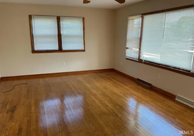 Photo 3 of Manufactured home for sale at 3535 S Hays Dr, Bloomington, IN 47403 | MLS# 202633758 | Listing updated on 2026-09-07